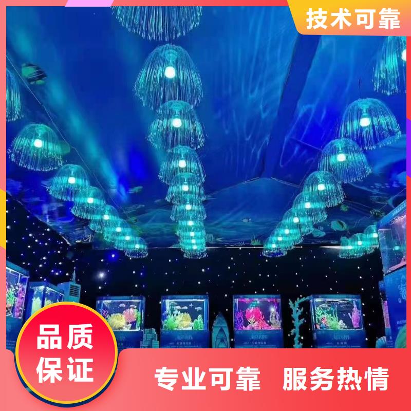 海洋主题动物表演马戏团表演实力团队当地生产厂家