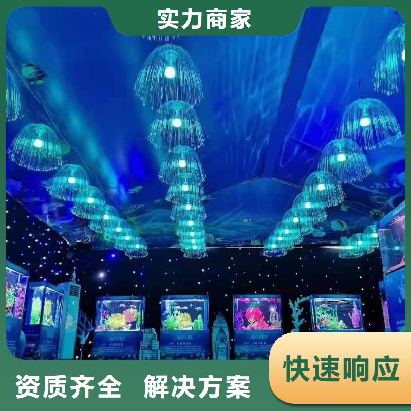 企鹅展览一手资源服务至上