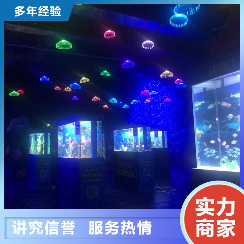 海洋主题动物表演【出租表演萌宠】拒绝虚高价放心