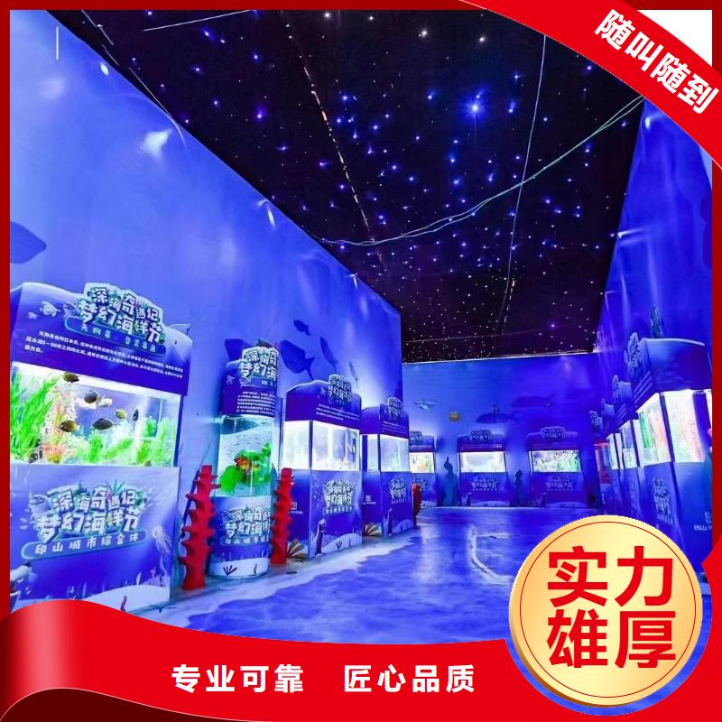 美人鱼表演出租费用当地生产厂家
