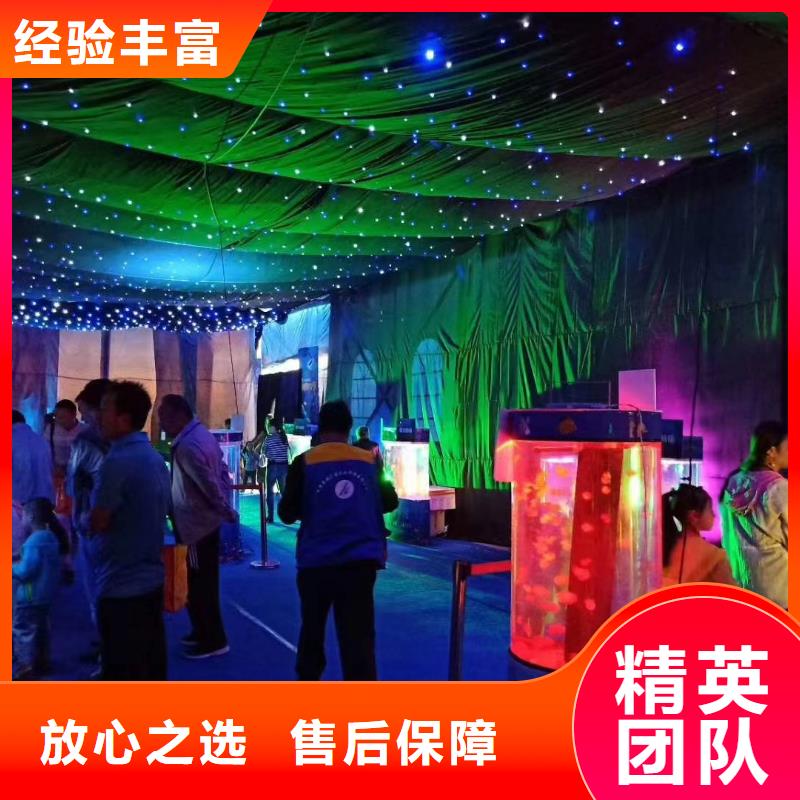 美人鱼表演出租一手资源诚信经营
