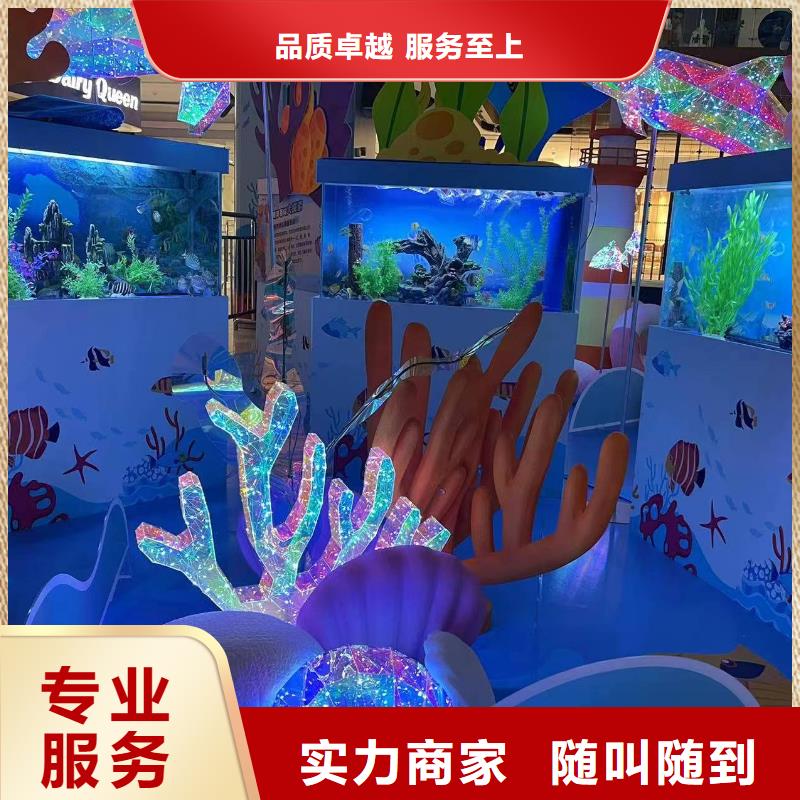企鹅租赁品质好