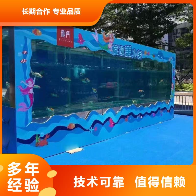 海狮出租公司免费策划经验丰富