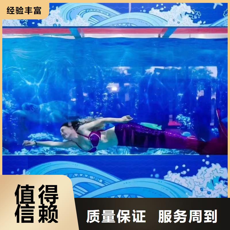 海洋展出租联系方式同城制造商