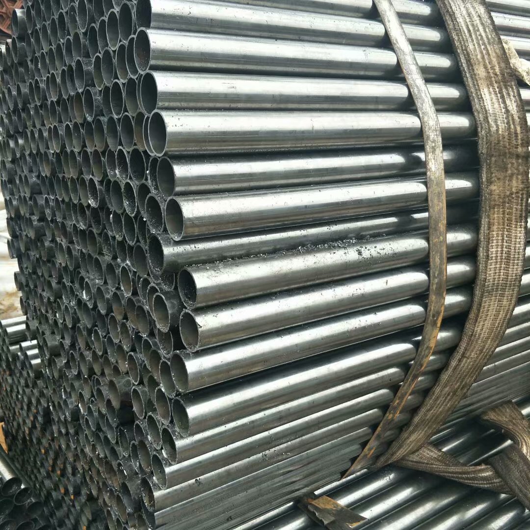 45#精密钢管定制价格一米价格N年大品牌