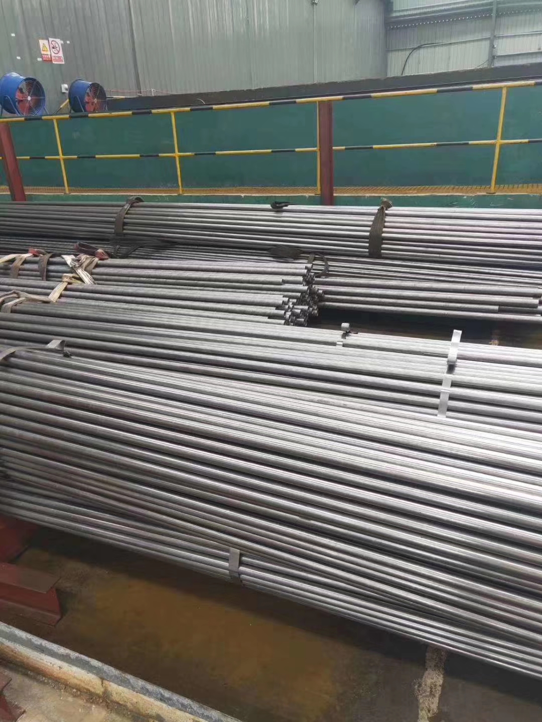 40cr精密钢管全自动切割市场价格同城制造商