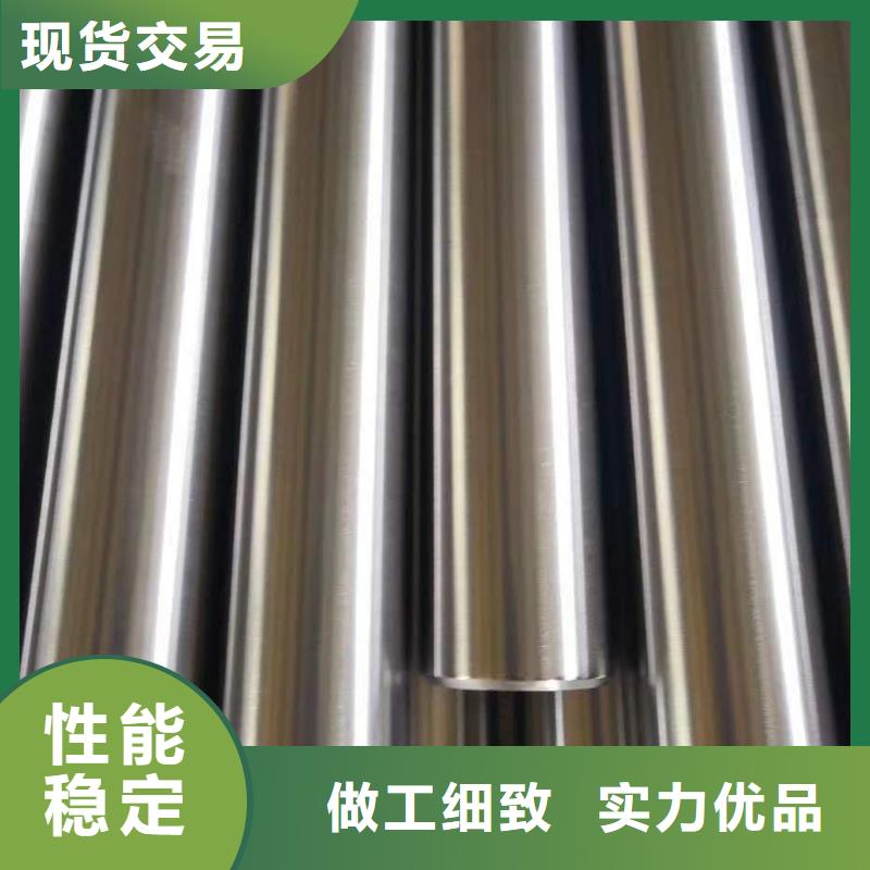 精密管,凸型管专注生产N年本地供应商