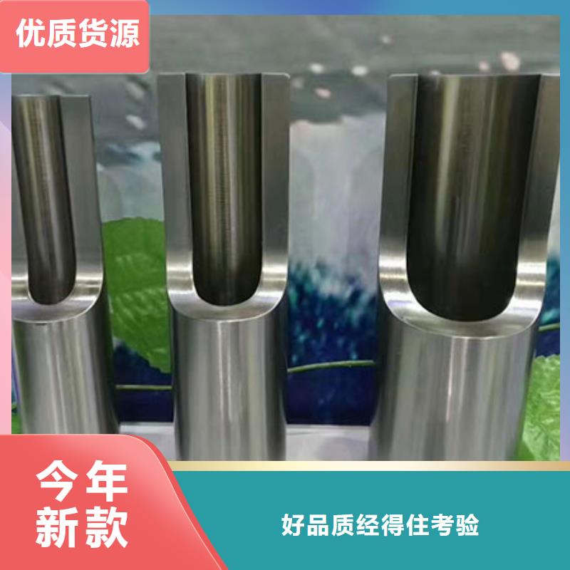 精密管异型钢管可放心采购供应采购