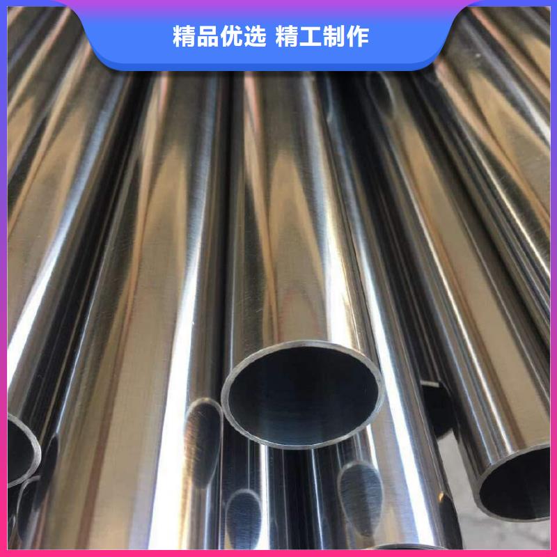15crmo精密管现货表厂家批发当地生产厂家