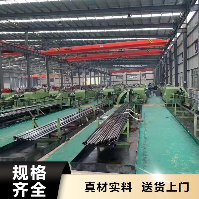精密管,精密异型管订购本地供应商