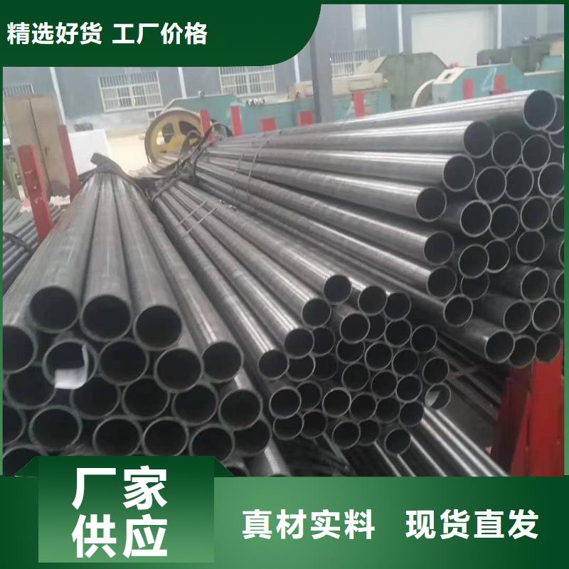 精密管,【T形钢管】拒绝差价同城制造商