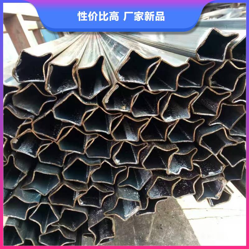 H形管生产厂家厂家价格放心购