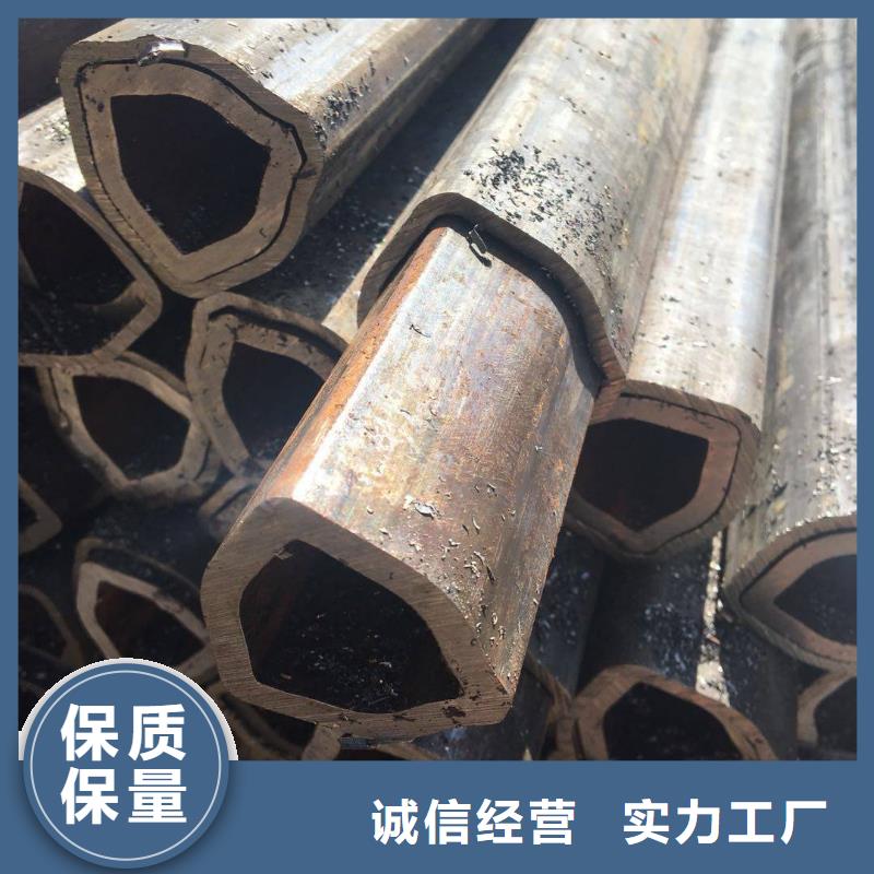 20#精密六角钢管厂家批发规格齐全实力厂家