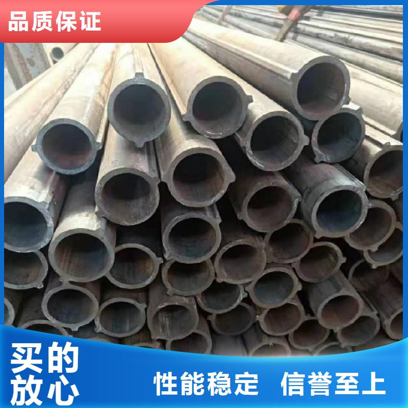 P型钢管优良供应商源头厂家供应