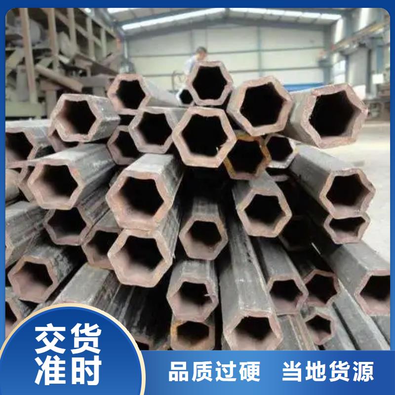 H形管定尺定做造船项目多种优势放心选择