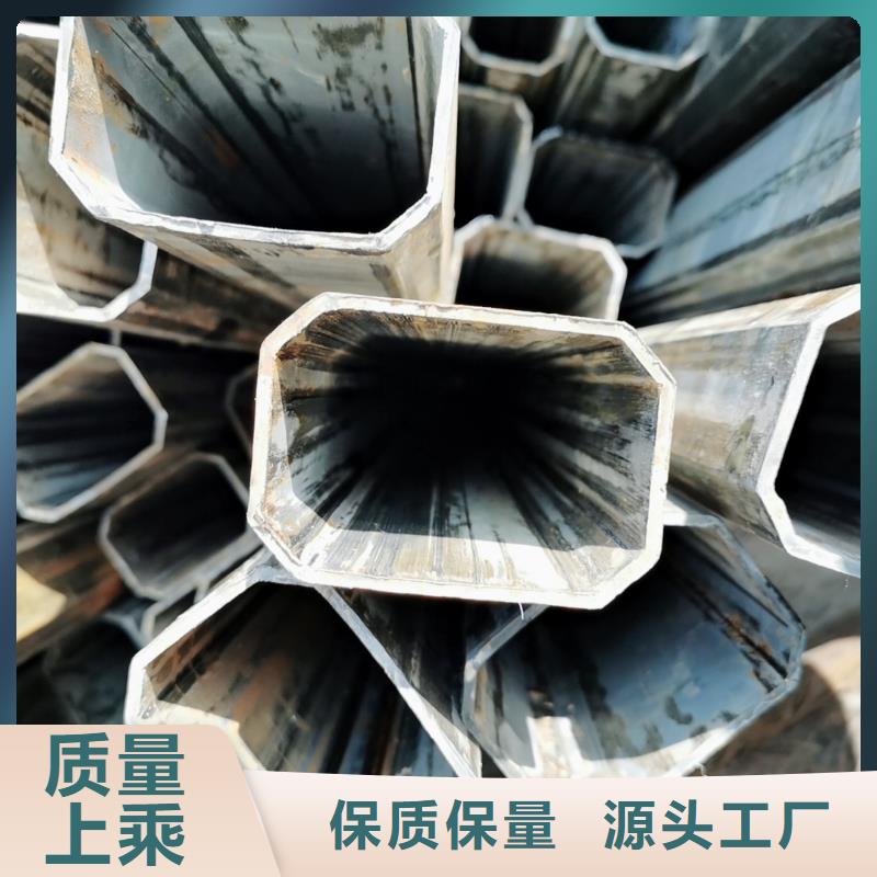 精密六角钢管现货表今日价格同城厂家