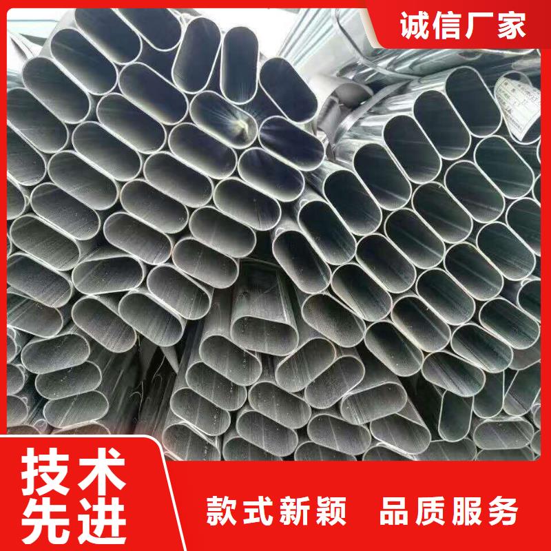 精密六角钢管价格使用说明诚信可靠
