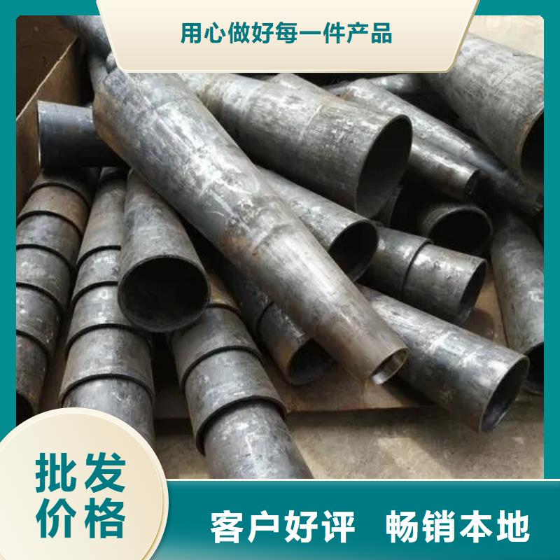 八角管价格工程承包通过检测