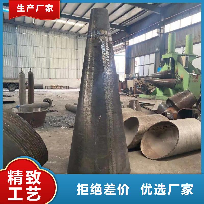 异型管排污防腐管优选好材铸造好品质一件也发货
