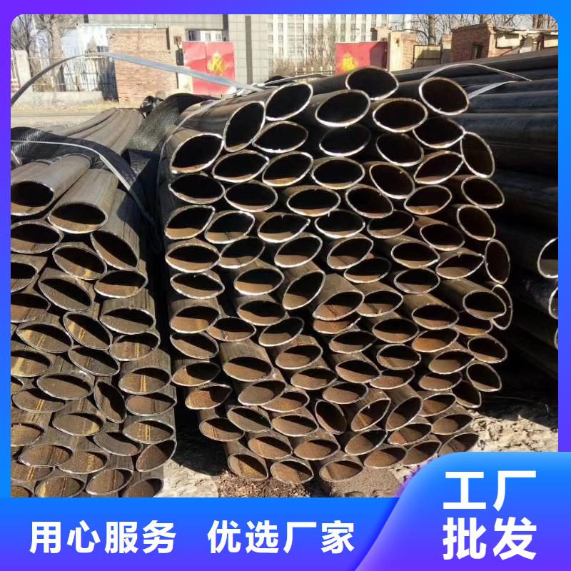 B型管订单切割多种优势放心选择