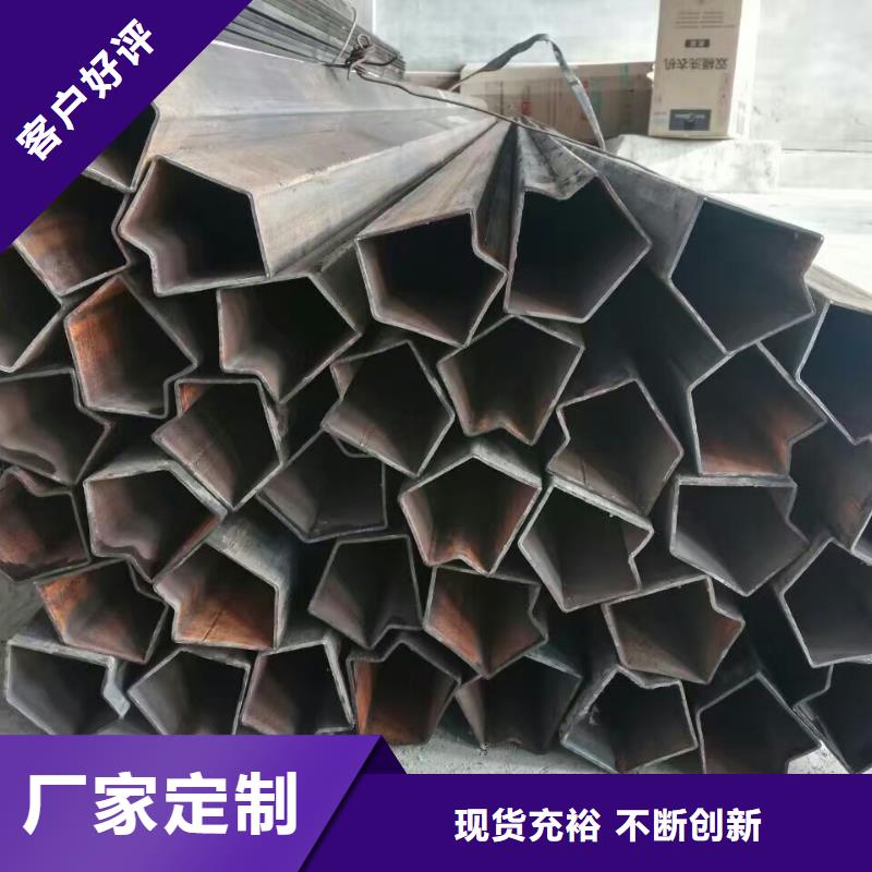 20#精密六角钢管一米起订工厂认证