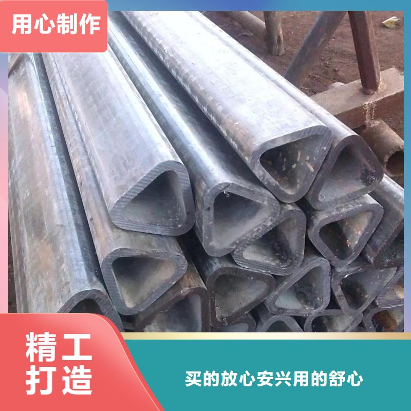 六角管生产厂家厂家电话海量现货