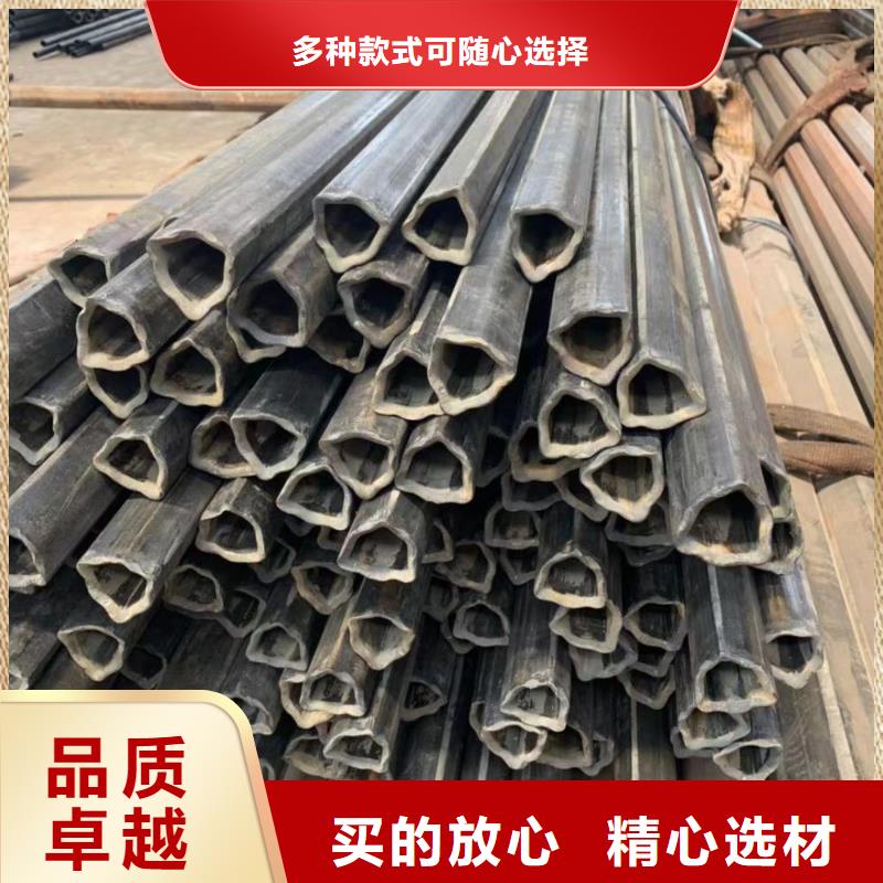 八角管规格表销售价格本地公司