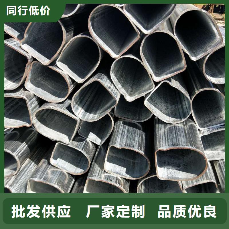 六角钢管现货表样品邮寄本地经销商