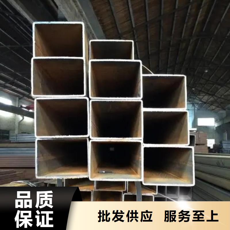 【无缝方管工业螺旋管快速报价】品质有保障