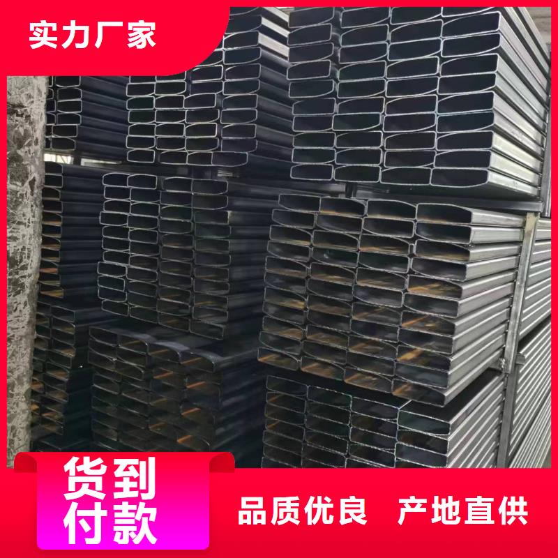 无缝方管3PE防腐管今日新品为您精心挑选