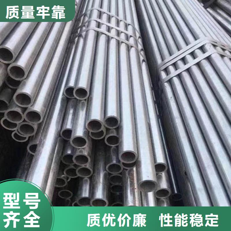 【精密钢管无缝方管价格实惠工厂直供】高性价比