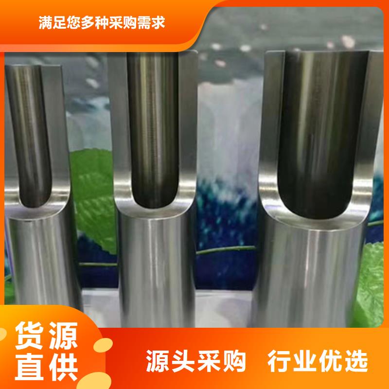 精密钢管,热镀锌方管今年新款同城生产厂家