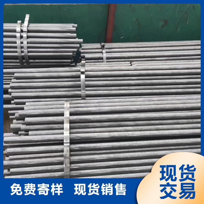 精密钢管精密方管优良工艺为您精心挑选