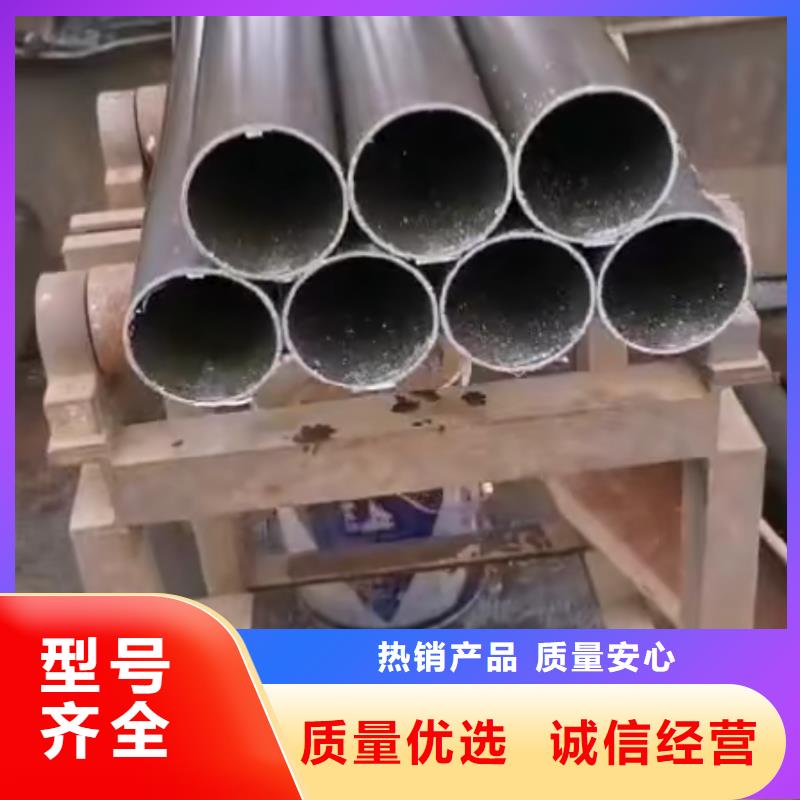 精密钢管_2寸镀锌管选择我们没错工厂认证