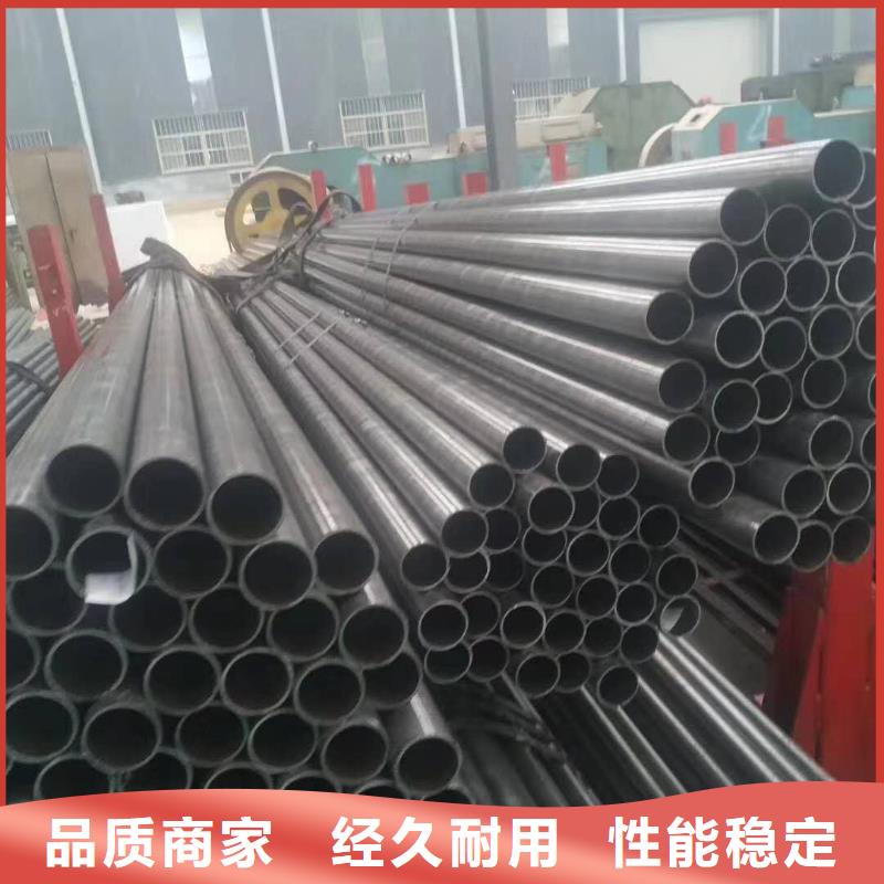 精轧管走势一米重量厂诚信经营