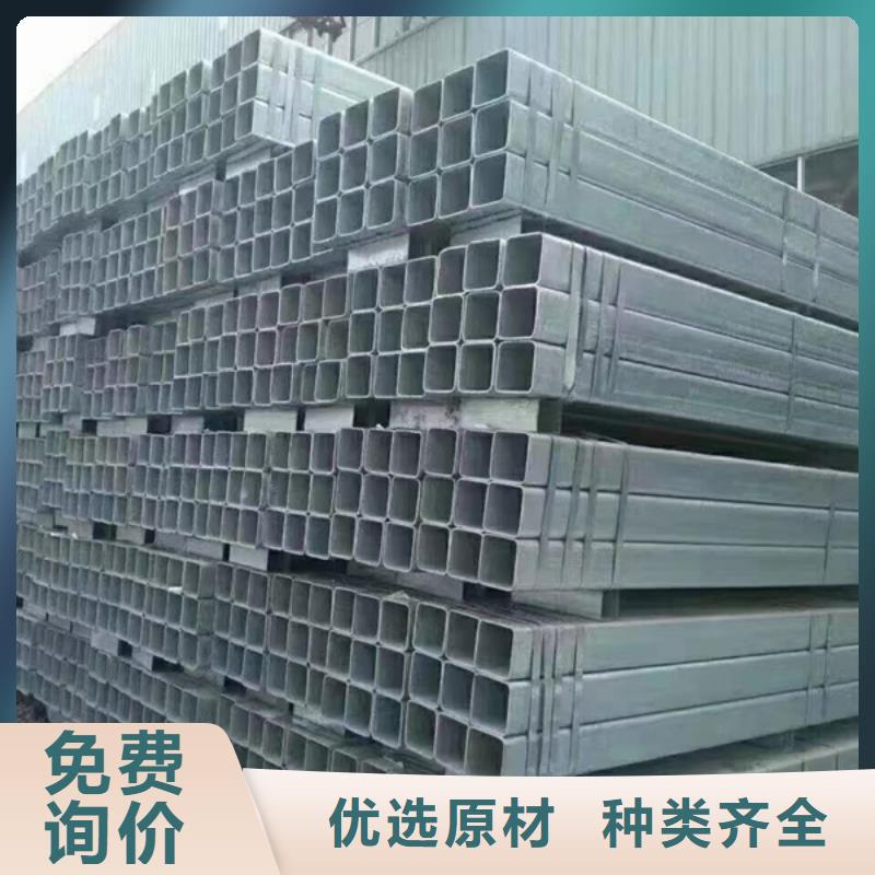 华岐螺旋管今日价格研发生产销售