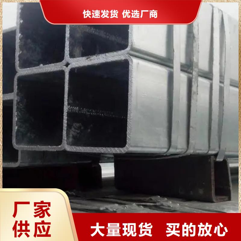 Q345B热镀锌螺旋管经销商同城制造商