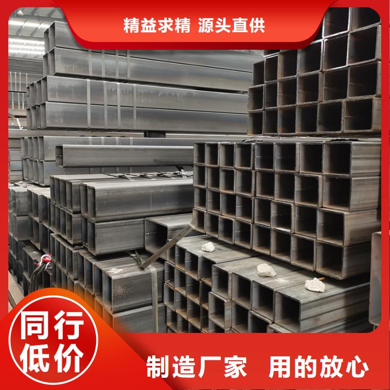Q235B镀锌螺旋管代理商制造厂家