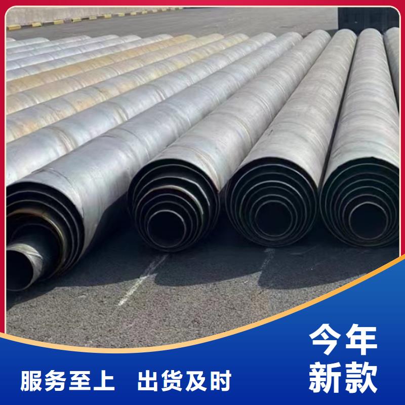 Q235B镀锌螺旋管玻璃幕墙项目当地生产商