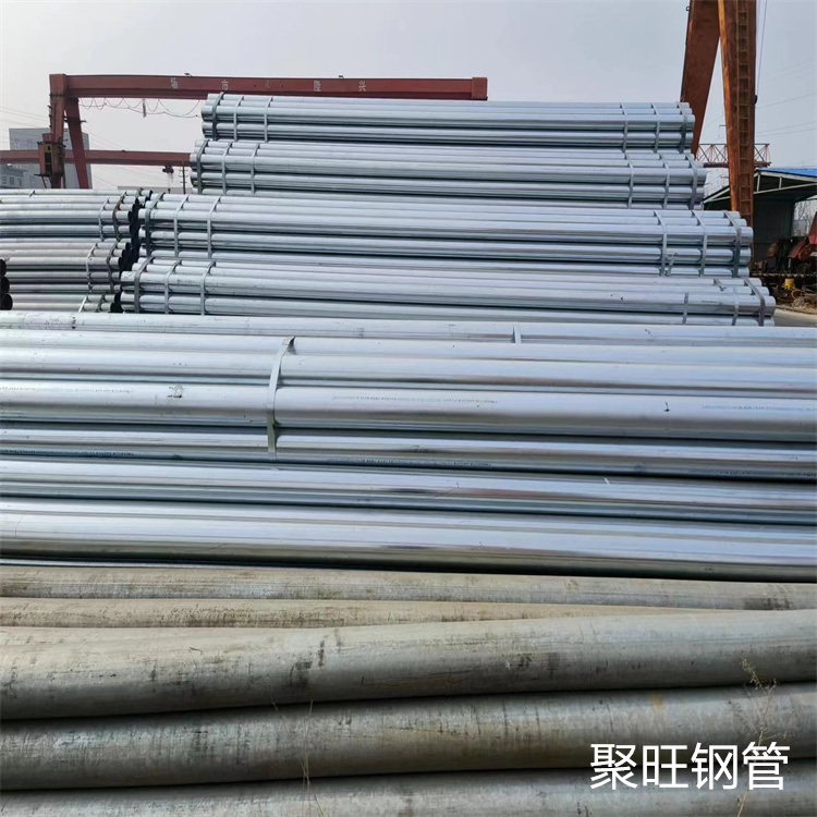 友发衬塑管型号齐全