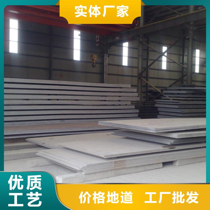 不锈钢复合板,201不锈钢焊管供应商品牌专营