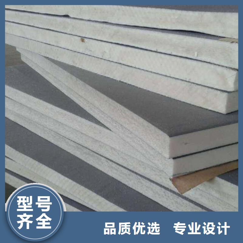 Q235B+316L不锈钢复合板行业动态专业生产团队