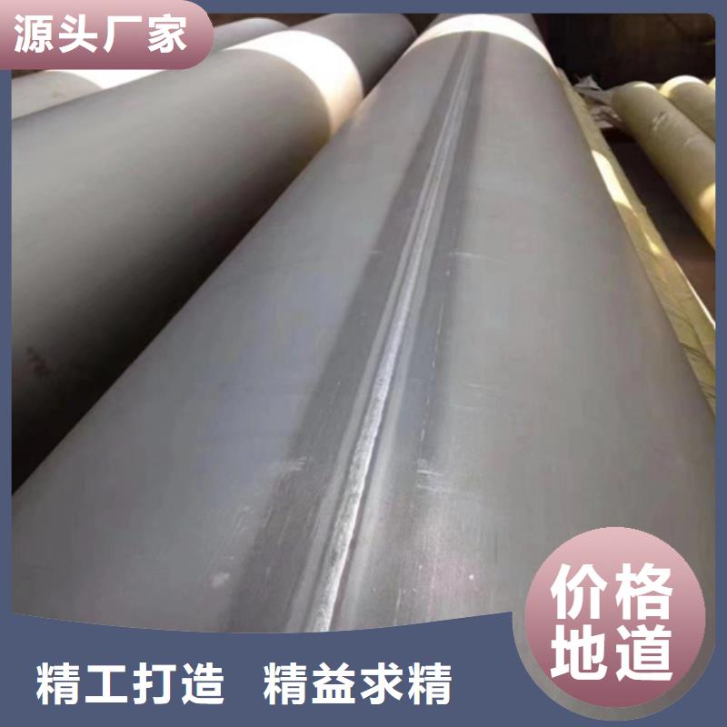 不锈钢焊管除渣机配件品质无所畏惧支持货到付清
