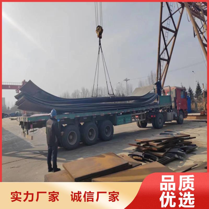 好消息：TA2复合板厂家优惠直销现货快速采购