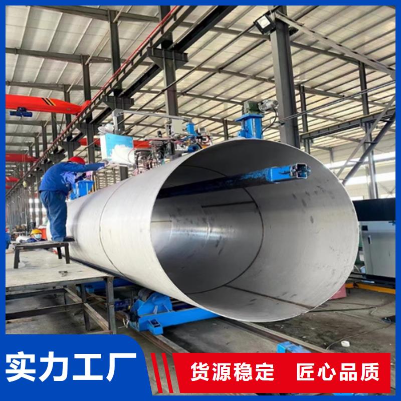 TA2复合板、TA2复合板生产厂家-认准惠宁金属制品有限公司当地厂家