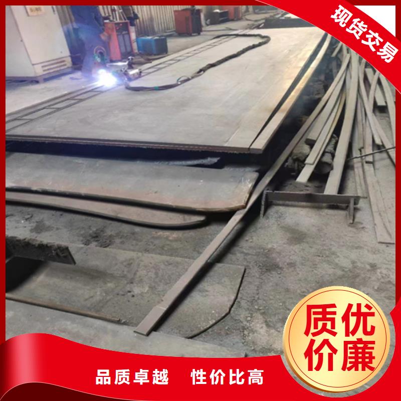 可靠的TA2复合板生产厂家品质可靠