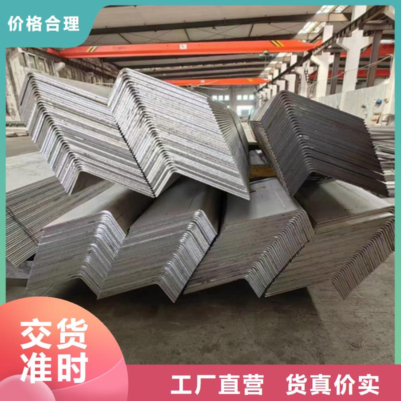 不锈钢型材焊管产地直销拒绝伪劣产品
