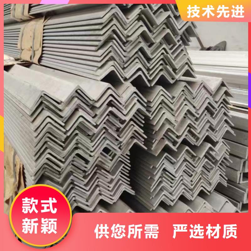 【不锈钢型材不锈钢焊管质量层层把关】当地货源