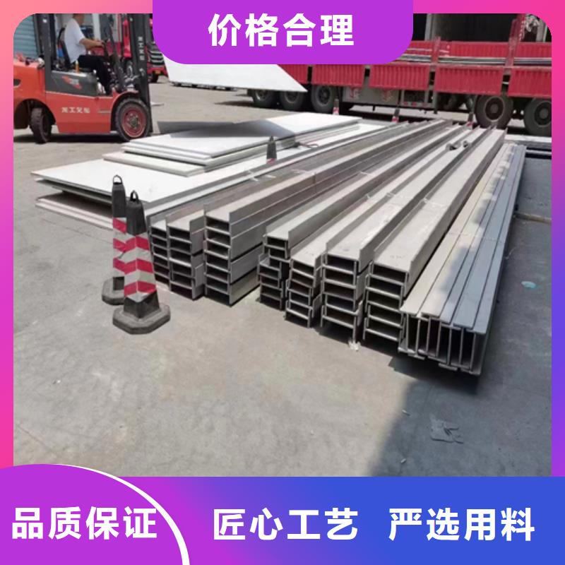 【不锈钢型材除渣机配件厂家技术完善】用品质说话