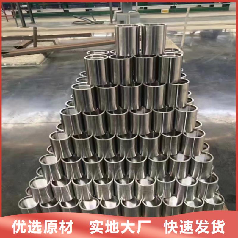 不锈钢装饰管,201不锈钢焊管海量现货直销厂家